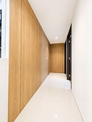 The Visionaire (D27), Condominium #572222191